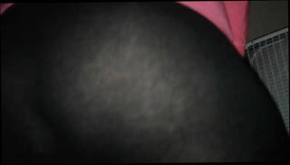 Video 402617355: big booty bbw latin, big butt twerk, big booty housewife, chick twerking, big plump booty, big booty mexican