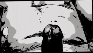 Video 1071178401: cum cartoon, masturbation cartoon, cartoon handjob, cartoon cock, cartoon big cock, gay cartoon, hd cartoon, slow cum