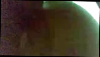 Video 374289301: big cock dirty talk, straight dirty talk, egyptian dirty talk, arab dirty talk, dirty dog