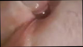 Video 1144579801: gay anal sex toy, sex toys masturbation anal, gay amateur anal sex, anal sex loving amateur