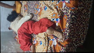 Video 1612481945: creampie 3d animation, pissing peeing fetish, pissing peeing girls, 3d toon sex, 3d animated whore, 3d animation hot sex, girl worships bbc, hairy peeing girls, piss pee slut, chubby girls peeing, pussy 3d animation, 3d animation anal, cock 3d animation, ass worship humiliation, bbc sex machine, bbc creampie cum, hairy armpit worship, 3d fantasy animation, 3d animation big, bbc deep creampie, wax fetish, creampie mouth fetish, rope fetish, throat bbc swallow cum, girls lick hairy pussies, dirty piss whore, chubby girl big boobs, big butt ass worship, boy piss cum, humiliation dirty talk, swallows spits bbc, hairy legs girl, pissing flip, worship tickle