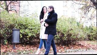 Video 1626562681: joachim kessef, interracial double penetration gangbang, bbc interracial double penetration, interracial gangbang orgy, interracial double penetration sex, group sex interracial gangbang, tits bbc gangbang, cum gangbang orgy, interracial bbc blowjob, black bbc interracial, bbc gangbang white, mouth double penetration, stud husband, straight interracial, three black studs, takes black stud, bbc pick, gangbang hd, big tits black cock, cock big tits brunette, black cock pretty