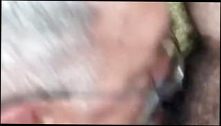 Video 1417495701: gay grandpa couple, gay grandpa blowjob, grandpa daddy bear, old young daddy grandpa, fat grandpa masturbate, blowjob swallow hd