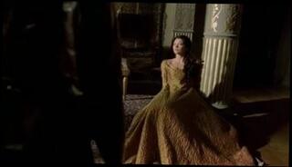 Video 86723701: natalie dormer, softcore, babe nipple, tits nipples, tits brunette babe, babe straight, celebrity nipples, posing nude, seduction, big boobs