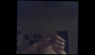 Video 191874435: hairy dick solo, hairy cock solo, solo hairy masturbation, hairy solo gay, hairy cock wank, huge dick solo masturbation, amateur huge dick solo, monster dick solo, slammed, exhibitionist masturbation