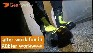 Video 1623449991: skinny jerking, skinny masturbation, skinny cum, cumshot skinny, skinny gay, skinny outdoor, hot skinny, hd skinny, public jerk cum, boots jerk, dirty boots, gay swiss