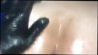 Video 1519721201: dildo bareback fucking, anal dildo fucking fisting, anal fisting dildo toy, dildo fisting sex toy, cock anal dildo toy, ladyboy anal bareback, anal dildo toy lingerie, anal fuck big dildo, shemale bareback fucking, couple bareback fucking, fucking bareback hd, bareback fucks young, german bareback