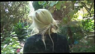 Video 35708404: amanda bryant, hairy pov, pov hd amateur