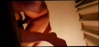 Watch the video about Cheating British brunette milf moans on a cock