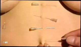 Video 1624059451: whipping bdsm bondage, bdsm bondage slave, bdsm bondage fetish, whipping nipple clamped, nipple clamps dildo, sex slave whipping, bondage amateur bdsm, bdsm hardcore bondage, bondage sub whipped, whipped waxed, bondage blindfold, slave hard whipped, bdsm wax play, bdsm tied slave, tits nipple clamps, blindfolded woman, blindfolded straight, whipped women, nice whipping, old bondage, nice titts, harder sex