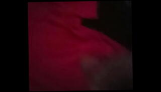 Video 765326045: cum bukkake, masturbation bukkake, dick bukkake, big bukkake, jerkoff cum, husband cum, big dick latino cum