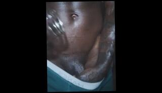 Video 1591521933: underwear worship, solo male oil, oiled cock masturbation, worships cock balls, solo big cock masturbation, solo masturbation big dick, solo amateur masturbation, black cock oil, solo men masturbating, ebony solo masturbation, young solo masturbation, male muscle worship, underwear old, oiled college, muscular solo