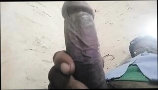 Video 1657565701: crossdresser femboy sissy fucking, twink sissy femboy cum, indian sissy femboy crossdresser, sissy femboy solo, twink boys bareback fuck, gay bareback twink boy, amateur teen sissy crossdresser, twink boy friends bareback, sissy femboy blowjob, sissy crossdresser cock, bareback fucks asian twink, bareback fuck young twink, sissy femboy masturbate, twink big cock bareback, hunk barebacks twink, old sissy crossdresser, mature crossdressers sissys, desi twinks gay fucking, gay twinks fucking men, fucking bareback hd, long hard cock, beautiful hard cock