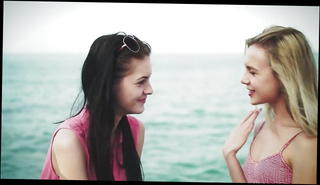 Video 786778101: sexy lesbian models, model lesbian beauty, very sexy lesbian, young lesbian, kissing straight