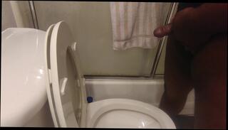 Video 297040503: chubby gay solo, chubby male solo, chubby gay amateur, solo male masterbation, chubby black gay, florida gay, shower jerk