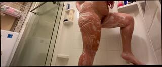 Video 1586049401: nudist girl friend, slut mistress, nasty mistress, nudist wife, nudist babes, mistress cum, nudist straight, nudist shower, best mistress, american mistress, good mistress, mistress hd, girl friend slut homemade, fuck nasty slut, nasty cum play, amateur wife flashing, great cam girl, amateur jack cum, homemade amateur close