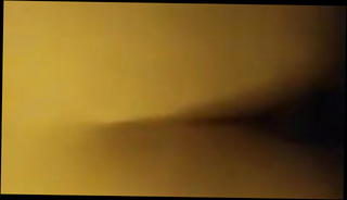 Video 1476379501: bbc latin big booty, booty ass amateur, bbc homemade amateur, huge ass booty, big ass black booty, black booty mom, big booty straight, booty close