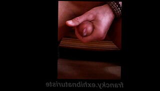 Video 1398816655: anal ass fucked cum, gay anal fucking porn, gay porn sex masturbation, amateur sex masturbation fuck, sex anal fucking cumshots, handjob ejaculation masturbation