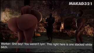 Video 1593955555: bbc dp gangbang, pawg milf bbc, bbc pawg interracial, 3d hentai gangbang, busty milf bbc, pawg wife bbc, interracial black cock bbc, 3d hentai big tits, cum 3d hentai, ass 3d hentai, busty milf big boobs, public 3d hentai, curvy pawg milf, cheating pawg milf, gangbang dp huge, wife hotel bbc, large bbc