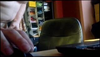 Video 45876301: gay massive cumshot, gay man cumshot, girl cumshot