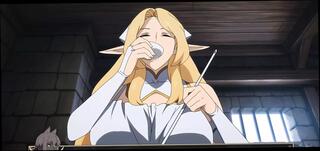 Video 1653992411: cartoon porn hentai, hentai couple, shemale hentai, blonde hentai, blonde shemale pornstar, girls team