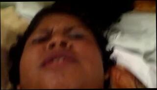 Video 65264401: hot ebony bbw, hot black bbw, hottest bbw, hot straight black