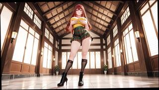 Video 1664854581: green eyes, creampie 3d animation, busty 3d anime, big titted 3d anime, 3d animation hard sex, big cock 3d animation, cumshot 3d animation, cumshots creampie squirting, 3d animated redhead, hd 3d animation, massive squirting creampie, creampie dripping cumshot, busty cock tease, busty redhead deep throat, dripping wet creampie, busty redhead licks, creampie spread, seductive anime, busty bouncing tits, creampie climax, squirting dripping creamy, perfect tits creampie, thighs creampie, big natural tits creampie, squirting big black cock, anime 18 year old, short haired 3d, animation sound, deep creampie fills, creampie open, animated curves, skirt creampie, busty long haired, squirts harder, busty red haired, american creampie, wide squirt