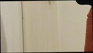 Video 1226704301: dildo bj, dildo blowjob, gay dildo, dildo training, good dildo