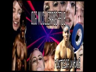 Video 968377303: fetish bdsm fucking, bdsm creampie, fuck big cock creampie, butt fucked creampied, fuck big ass creampie, fuck cum creampie, cock creampie cumshot, grips big cock, creampie impregnation