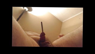 Video 1509552001: pump, sex toy orgasm, masturbation orgasm toys, sex toy gay, sex toys cock, small cock gay sex, sex toy sounding, american gay sex, masturbation orgasm hd, ruined orgasm