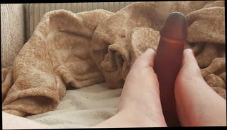 Video 1433955201: solo dildo feet, solo shemale dildo, solo toy dildo, solo amateur dildoing, solo dildo sex, solo dildo masturbation, solo dildo play, dildo masturbation hd, belgian amateur
