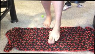 Video 852603103: fetish male feet foot, foot fetish solo, foot fetish trans, amateur foot fetish, hairy legs feet, hairy ftm, foot crush fetish, hairy man solo