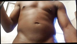 Video 1180512701: teasing big cock, gay big cock