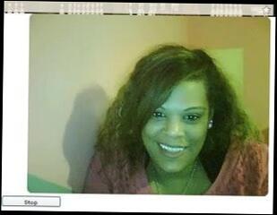 Video 40508001: amateur webcam girl, ebony webcam girl, black webcam girl, webcam straight