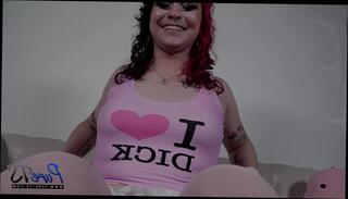 Video 1590945421: christian xxx, shemale solo pov, solo shemale amateur, redhead shemale solo, shemale lingerie solo, ts pov, pov amateur tattooed, pov hd amateur, interview pov, behind pov, porno trans