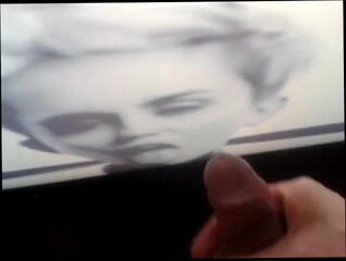 Video 227623501: miley cyrus, gay masturbation cum, man masturbate cum, celebrity masturbation