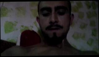 Video 500094075: gay boy bareback, gay boy solo