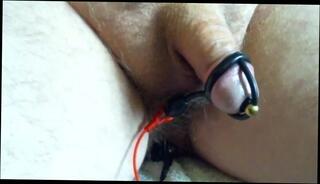 Video 278748001: bdsm sex toys, bdsm gay sex, cock bdsm, bdsm masturbation, small cock gay sex, cock stimulation