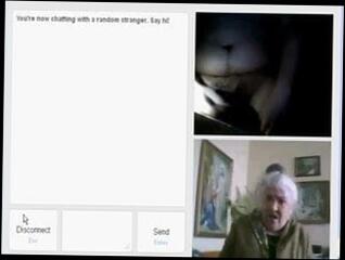 Video 82687801: granny dick, granny flash, grandma, straight amateur, funny amateur, cumshot