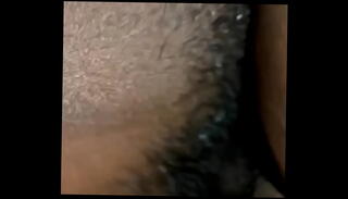 Video 997768555: bbc deep strokes