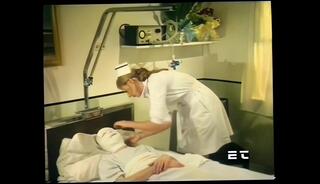 Video 1658973011: carol connors, rocco siffredi, blonde milf retro, milf big tits cum, big tit milf pussy, milf big tits blowjob, blonde milf eats cum, italian big tits milf, retro nude, natural tits blonde milf, big tits milf friend, retro couple, straight milf, hd retro