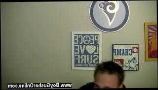 Video 171546635: twink gay porn sex, gay twink jerking, nude solo, men solo