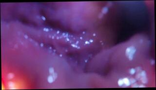 Video 1616870653: vore pov, tiny pov, vore fetish, solo male pov, pov anal fisting, ass hole anal fetish, amateur anal pov, giant vore, insertion pov, pov 60fps