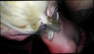 Video 764241125: shemale's arse, slut