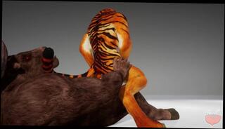 Video 1603293113: cartoon furry, bareback furry, bareback sex anal cum, gay bareback anal sex, bareback anal sex blowjob, rough bareback anal sex, bareback sex cumshot, cartoon sex game, wild bareback anal, mouth bareback