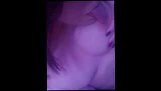 Video 1498037903: fetish solo masturbation, solo masturbation sex toys, solo masturbation anal sex, solo trans masturbation, solo amateur trans, solo webcam toying, big tits solo masturbation, ass big tits solo, rough anal fetish, transexual solo