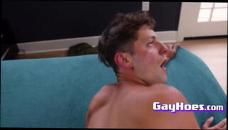 Video 1518996195: stepbro doggy style, doggy style butt fucking, ass hole fucked doggy, doggy style anal sex, taboo doggy style, family anal sex