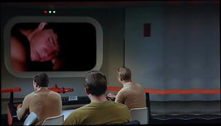 Video 1118152805: young hung gay, gay star