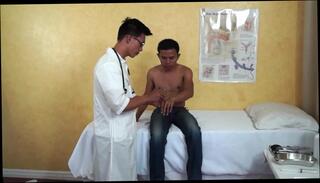 Video 120763601: doctor twink gay, asian doctor twink, gay asian twink sucking, twink amateur sucking, gay twink hd