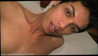 Video 1298629001: skinny asian barebacking, skinny gay boy, boy bareback anal, skinny anal fisting, skinny thai, hd skinny, boy action, beach boys